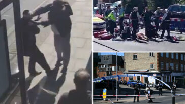 2-jewish-men-stabbed-by-knife-wielding-maniac-‘trying-to-attack-jews’-in-london