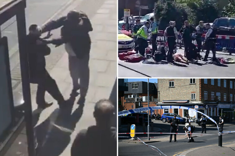 2-jewish-men-stabbed-by-knife-wielding-maniac-‘trying-to-attack-jews’-in-london