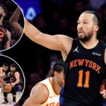 yeah,-that’s-what-a-complete-knicks-playoff-win-looks-like
