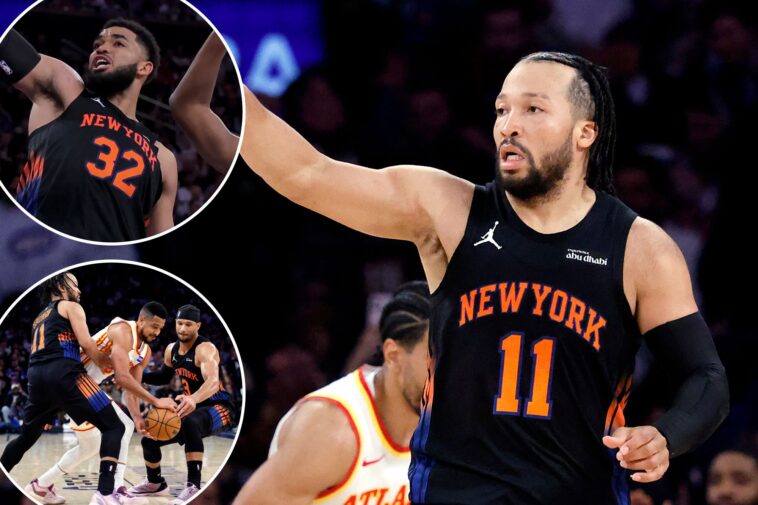 yeah,-that’s-what-a-complete-knicks-playoff-win-looks-like