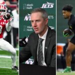 the-jets-are-taking-the-opposite-qb-approach-to-roster-building-this-time-—-and-it-could-pay-off