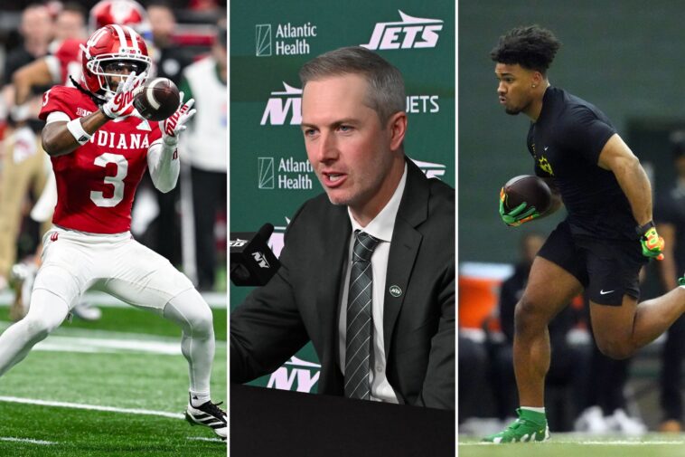 the-jets-are-taking-the-opposite-qb-approach-to-roster-building-this-time-—-and-it-could-pay-off