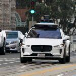 waymo-teams-up-with-waze-to-spot-potholes-faster