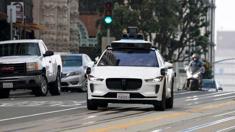 waymo-teams-up-with-waze-to-spot-potholes-faster