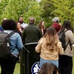 gunfire-erupts-near-seattle-mayor’s-event-as-families,-children-gather