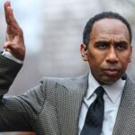 stephen-a-smith-escalates-feud-with-nascar-with-insufferable-two-word-suggestion