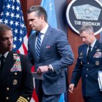 pete-hegseth-heads-to-capitol-hill-to-defend-trump’s-iran-war-as-60-day-congressional-deadline-looms