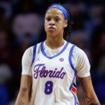 shaq’s-daughter-makes-transfer-decision