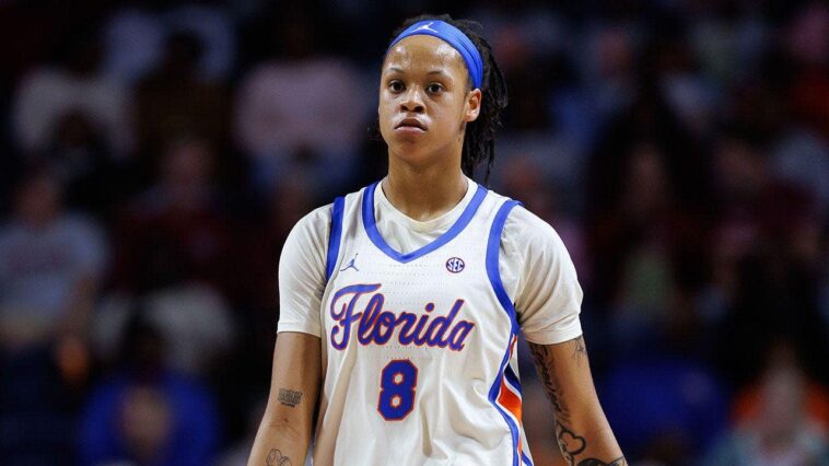 shaq’s-daughter-makes-transfer-decision