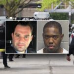 illinois-no-cash-bail-law-‘utterly-manipulated’-by-violent-offenders,-dem-alderman-says-after-cop’s-killing
