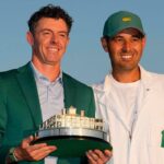 rory-mcilroy-skips-pga-tour-event-at-trump’s-place,-still-gets-shoutout-from-president-at-white-house-dinner