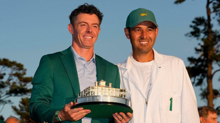 rory-mcilroy-skips-pga-tour-event-at-trump’s-place,-still-gets-shoutout-from-president-at-white-house-dinner