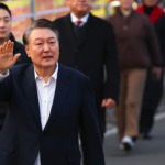 court-sentences-former-world-leader-to-7-years-in-prison-for-resisting-arrest,-other-charges