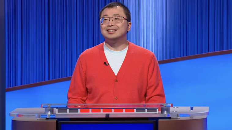 ‘jeopardy!’-champion-jamie-ding-hopes-winning-streak-shows-immigrants-‘in-a-positive-light’