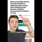 victor-reacts:-why-are-so-many-public-school-teachers-so-evil?-(video)