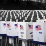 north-carolina-uncovers-34,000-dead-voters-still-on-the-rolls,-state-board-admits-it’s-‘higher-than-we-anticipated’