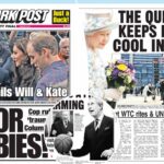 a-look-back-at-royal-family’s-nyc-visits-as-king-charles,-camilla-head-to-big-apple