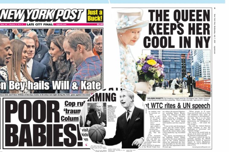 a-look-back-at-royal-family’s-nyc-visits-as-king-charles,-camilla-head-to-big-apple
