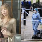 16-year-old-cart-racer-allegedly-stabbed-airbnb-host-to-death-hours-after-checking-in