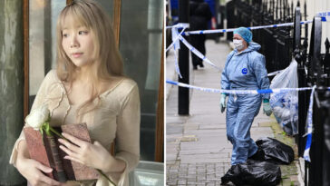 16-year-old-cart-racer-allegedly-stabbed-airbnb-host-to-death-hours-after-checking-in
