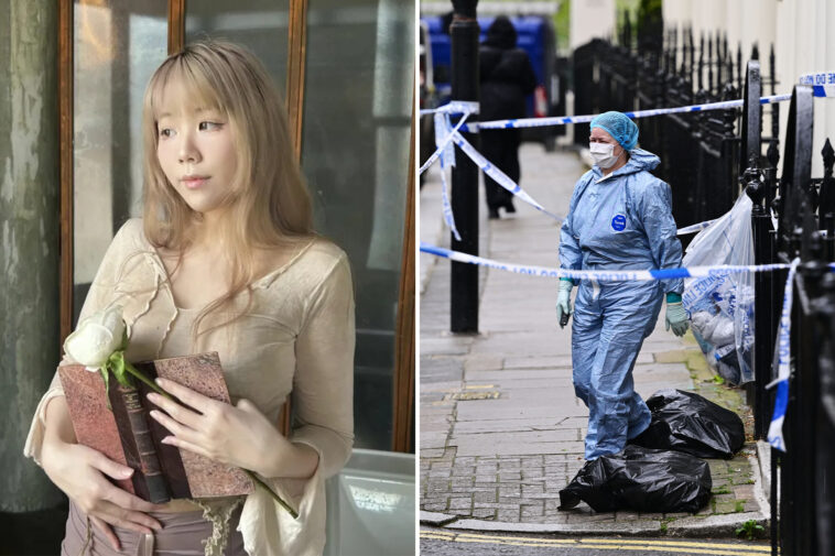 16-year-old-cart-racer-allegedly-stabbed-airbnb-host-to-death-hours-after-checking-in