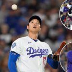 how-does-shohei-ohtani-really-feel-about-how-dodgers-are-using-him?