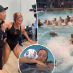 usc-women’s-water-polo-overcomes-heartbreak-with-thrilling-national-title-win