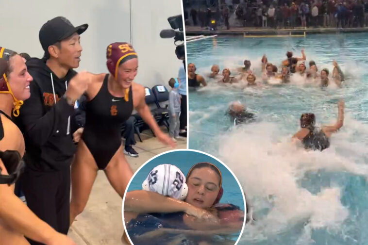 usc-women’s-water-polo-overcomes-heartbreak-with-thrilling-national-title-win