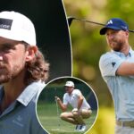 2026-cadillac-championship-prediction:-pga-tour-picks,-long-shot-bets-at-trump-national-doral