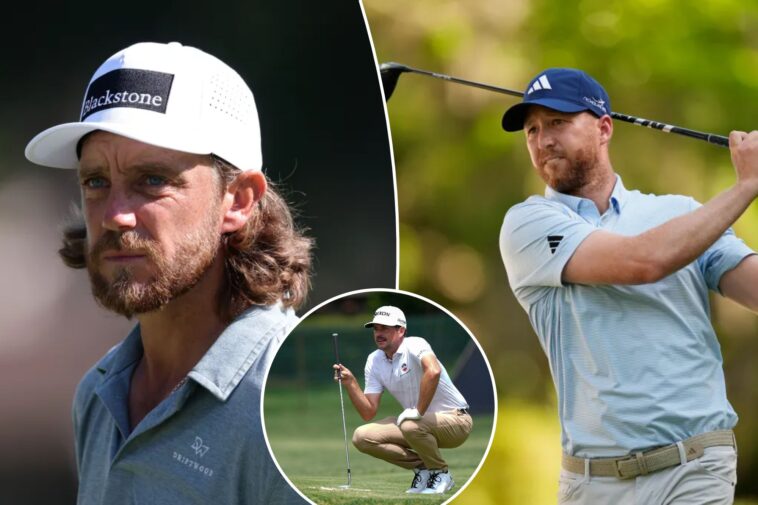 2026-cadillac-championship-prediction:-pga-tour-picks,-long-shot-bets-at-trump-national-doral