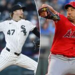 angels-vs.-white-sox-prediction:-mlb-pick,-odds,-best-bet-wednesday