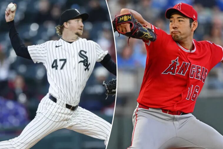 angels-vs.-white-sox-prediction:-mlb-pick,-odds,-best-bet-wednesday