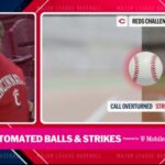 reds-clinch-fans-free-pizza-with-ninth-inning-abs-challenge-in-wild-scene