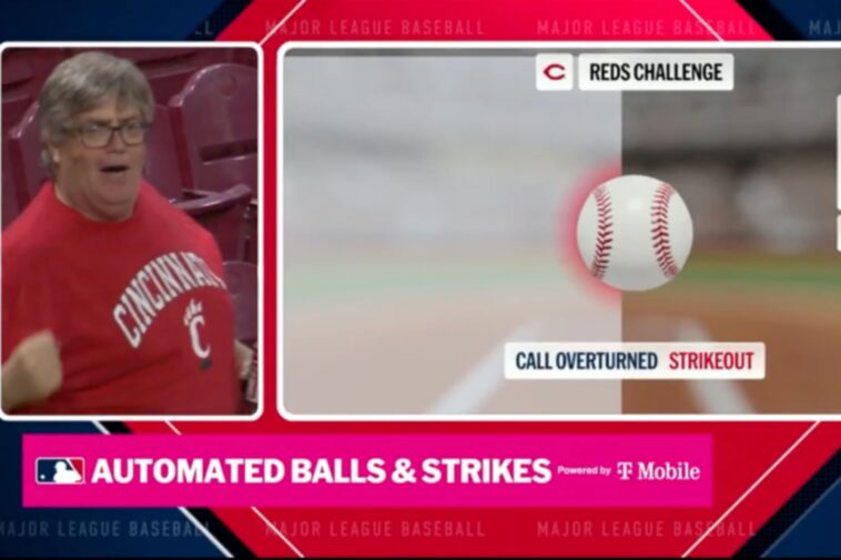 reds-clinch-fans-free-pizza-with-ninth-inning-abs-challenge-in-wild-scene