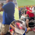 punishment-revealed-for-yankees,-rangers-fans-after-ugly-fight