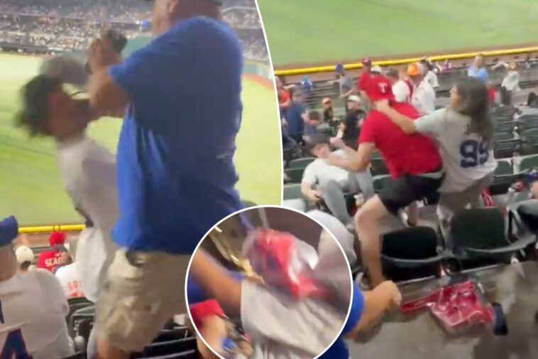 punishment-revealed-for-yankees,-rangers-fans-after-ugly-fight