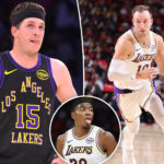 chemistry-issues-could-haunt-lakers-if-austin-reaves-returns-in-game-5