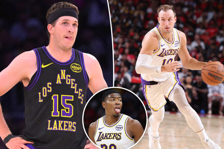 chemistry-issues-could-haunt-lakers-if-austin-reaves-returns-in-game-5
