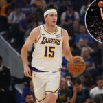 why-postseason-will-determine-lakers’-austin-reaves’-financial-future:-‘a-lot-of-skill’