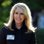 breitbart-news-to-host-policy-event-with-ambassador-monica-crowley-‘celebrating-american-greatness’