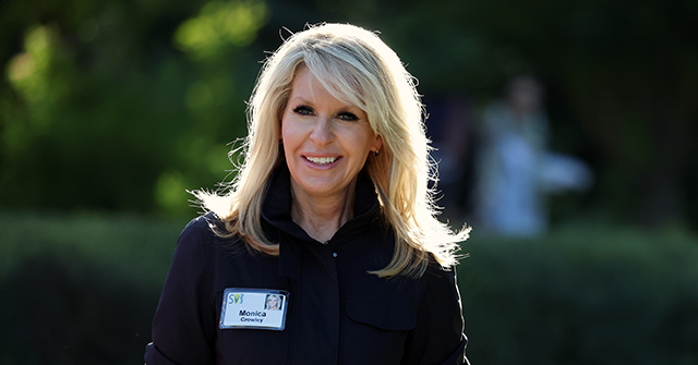 breitbart-news-to-host-policy-event-with-ambassador-monica-crowley-‘celebrating-american-greatness’