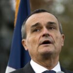 former-french-ambassador-says-trump-will-try-to-‘rig’-midterms-amid-us.-‘civil-war’