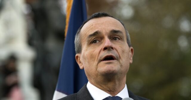 former-french-ambassador-says-trump-will-try-to-‘rig’-midterms-amid-us.-‘civil-war’