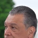 padilla:-voter-id-measures-would-disenfranchise-those-who-forget-ids,-forget-to-renew