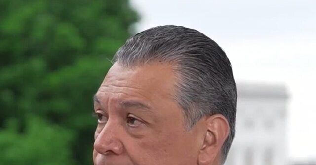 padilla:-voter-id-measures-would-disenfranchise-those-who-forget-ids,-forget-to-renew