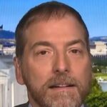 marlow:-chuck-todd-declares-himself-victim-of-trump-assassination-attempt