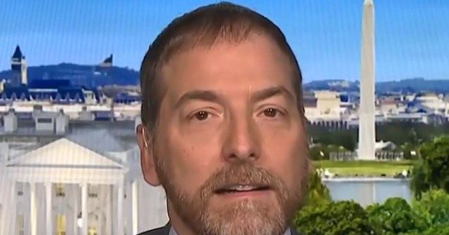 marlow:-chuck-todd-declares-himself-victim-of-trump-assassination-attempt