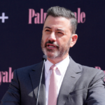 marlow:-of-course-kimmel-was-joking-about-trump-getting-assassinated.-here’s-how-i-know
