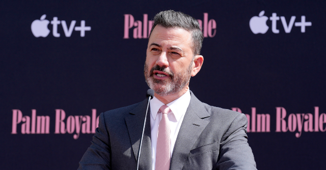 marlow:-of-course-kimmel-was-joking-about-trump-getting-assassinated.-here’s-how-i-know