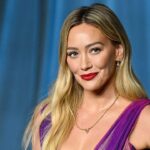 hilary-duff’s-latest-instagram-content-has-suburban-millennial-moms-gasping,-a-tennis-match-turns-nasty-&-meat